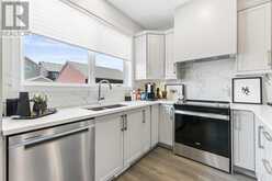 63 Heirloom Boulevard SE Calgary