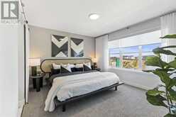 63 Heirloom Boulevard SE Calgary