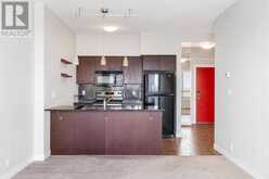 1505, 8880 Horton Road SW Calgary