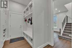 206 Sage Bluff Rise NW Calgary