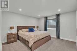 206 Sage Bluff Rise NW Calgary