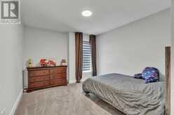 206 Sage Bluff Rise NW Calgary