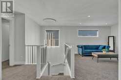 206 Sage Bluff Rise NW Calgary