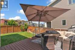 206 Sage Bluff Rise NW Calgary