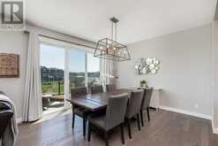 203 Cranbrook Circle SE Calgary