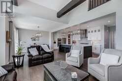 203 Cranbrook Circle SE Calgary