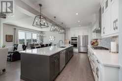 203 Cranbrook Circle SE Calgary