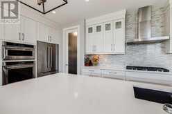 203 Cranbrook Circle SE Calgary