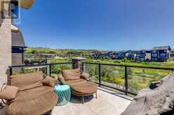 203 Cranbrook Circle SE Calgary