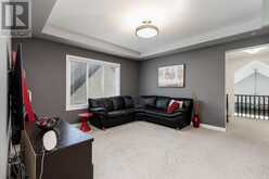 203 Cranbrook Circle SE Calgary