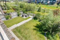 203 Cranbrook Circle SE Calgary