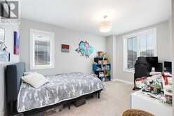 203 Cranbrook Circle SE Calgary