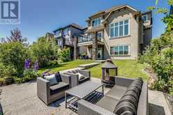 203 Cranbrook Circle SE Calgary