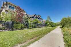 203 Cranbrook Circle SE Calgary