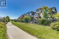 203 Cranbrook Circle SE Calgary