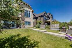 203 Cranbrook Circle SE Calgary