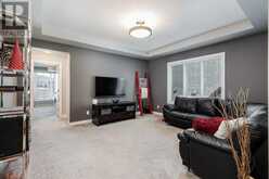 203 Cranbrook Circle SE Calgary