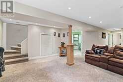 173 Waterloo Drive SW Calgary