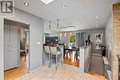 173 Waterloo Drive SW Calgary