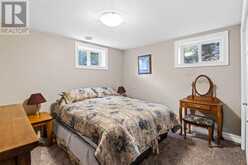 173 Waterloo Drive SW Calgary