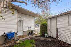 173 Waterloo Drive SW Calgary