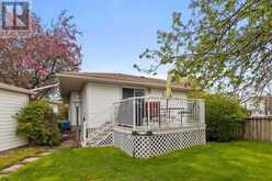 173 Waterloo Drive SW Calgary