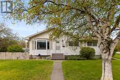 173 Waterloo Drive SW Calgary