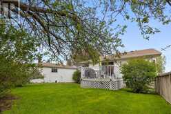 173 Waterloo Drive SW Calgary