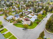 173 Waterloo Drive SW Calgary