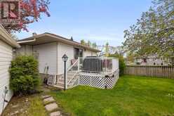 173 Waterloo Drive SW Calgary