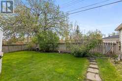 173 Waterloo Drive SW Calgary