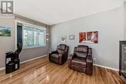 158 Everridge Gardens SW Calgary