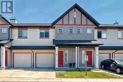 158 Everridge Gardens SW Calgary