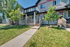 158 Everridge Gardens SW Calgary