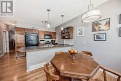 158 Everridge Gardens SW Calgary