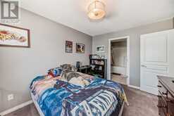 158 Everridge Gardens SW Calgary