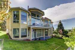 34 Silver Creek Manor NW Calgary