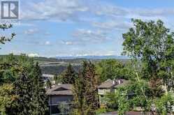 34 Silver Creek Manor NW Calgary