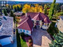 34 Silver Creek Manor NW Calgary