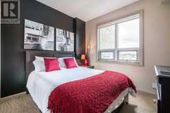 410, 210 15 Avenue SE Calgary