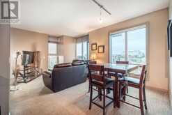 410, 210 15 Avenue SE Calgary