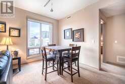 410, 210 15 Avenue SE Calgary