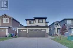 736 Marina Drive Chestermere