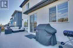 736 Marina Drive Chestermere