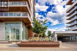 108, 8445 Broadcast Avenue SW Calgary