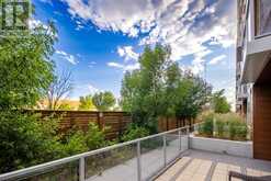 108, 8445 Broadcast Avenue SW Calgary