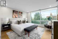 108, 8445 Broadcast Avenue SW Calgary