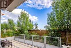 108, 8445 Broadcast Avenue SW Calgary