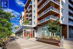 108, 8445 Broadcast Avenue SW Calgary