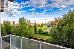 108, 8445 Broadcast Avenue SW Calgary